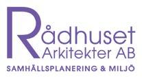 Detaljplanen består av: Plankarta med planbestämmelser och illustration, skala 1:1000 Till detaljplanen hör följande handlingar: Planbeskrivning Genomförandebeskrivning Fastighetsförteckning Rådhuset