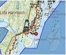 Miljökvalitetsnormer, 5 kap MB Miljökvalitetsnormer är föreskrifter i miljöbalken om viss lägsta miljökvalitet för mark, vatten, luft eller miljön i övrigt inom ett geografiskt område.