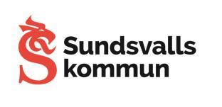 Bilaga 1. Definitioner och aktuella utgångspunkter Fastställt av Samhällsutvecklingschef, koncernstaben Datum för fastställande 2017-12-18 Giltighetstid Tills vidare. Revidering sker löpande.