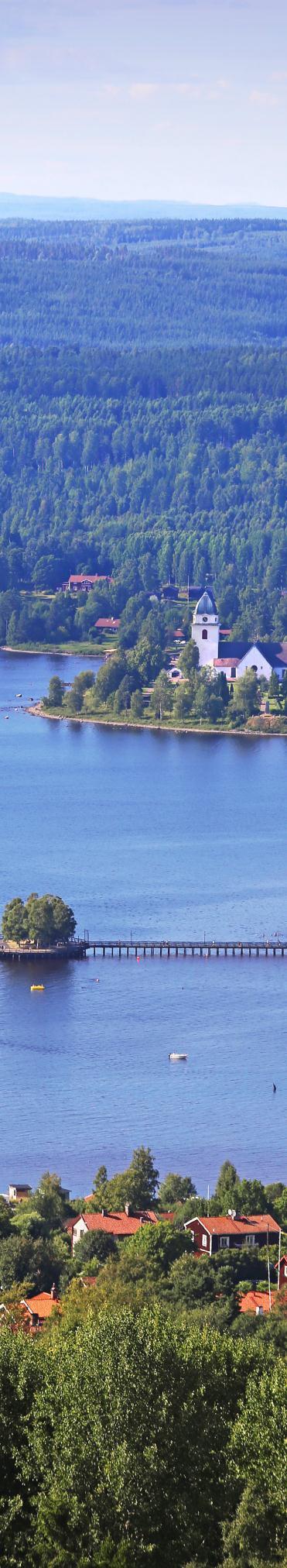 Vi vill att du som bor i Rättvik ska trivas! Därför är det viktigt för oss att veta vad du tycker. Vi har sedan flera år tillbaka deltagit i SCB:s medborgarundersökning.