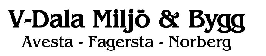 lats och tid Stora Sammanträdesrummet Kl: 14:00-14.40 ande Övriga deltagande Utses att justera Blerta Krenzi (S) ordförande Avesta Stefan Palm (S) Avesta Charlotta Engström (S) Avesta ankom 14.