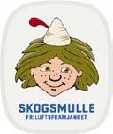 9 (13) Skogsmulle 5 år I skogsmulle går barnen ut i skogen med ledare och kompisar. Ibland träffar de skogsmulle, barnens vän och fantasifigur, som kommer för att leka, sjunga och berätta om naturen.