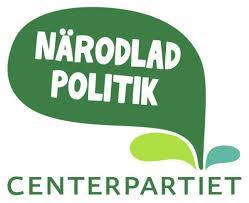 RS 2016-06-02 152 Kristianstad 3 juni 2016 Centerpartiet, Protokollsanteckning, regionstyrelsens sammanträde 2016-06-02 Gällande ärende 43 Remiss.