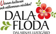 Floda Hembygdsförening nu ägare till Finn Olars loftbod i Holsåker, Dala-Floda Efter att i över två år kämpat för att loftboden inte skulle säljas och flyttas från platsen har vi nu äntligen kunnat