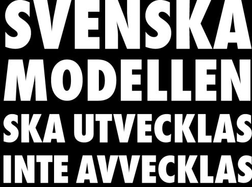 VGR. VGR är uppdelat i 5st partidistrikt varav Stenungsund ingår i Göteborgsområdets