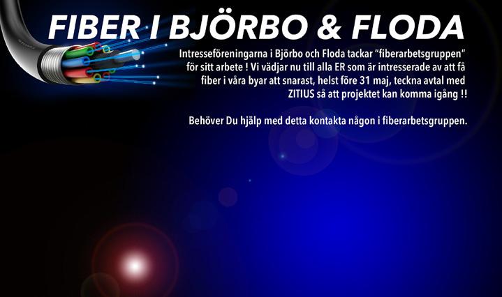 För information och bokning, ring Floda Bistro tel 0241-22040 eller 073-310 28 86.