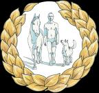 Dokument: Plan för utbildningsinnehåll, mål och pedagogiskt upplägg 20180920 Utbildning: Friskvårdskonsulent Hund.