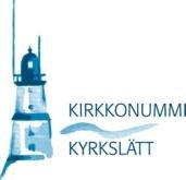 Vi tar inte emot anmälningar som kommer som textmeddelande eller som lämnats i telefonsvararen. www.kirkkonummi.