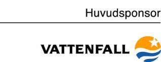 Svensk alpin tränarutbildning 3 Kursplan: Denna kursplan är fastställd av Svenska alpina utbildningsgruppen 150315 Ikraftträdande: Denna kursplan gäller från säsongen 2014 2015.