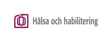 Bilaga 303 Anmälan av delegationsbeslut till landstingsstyrelsen eller nämnden Landstinget i Uppsala län 2015-11-18 Datum för beslut Diarienummer eller löpnummer Beslutskategori med ärendegrupp