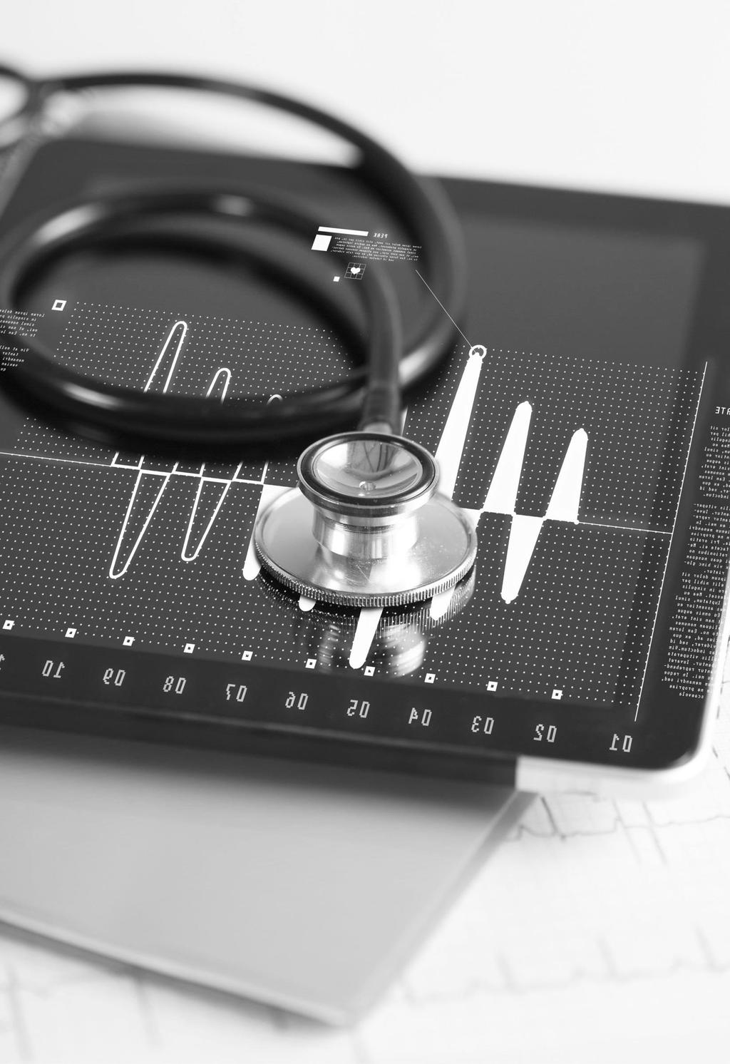 Utredning av Palliativt centrum och