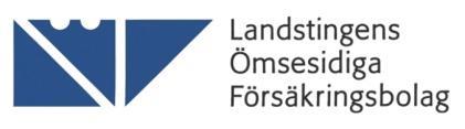 Patientförsäkringen LÖF + = PSR AB tidigare helägt dotterbolag till Landstingens Ömsesidiga Försäkringsbolag Slogs samman till ett bolag 2010-01-01 Ägs