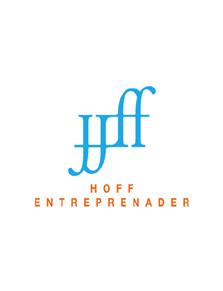 har sålt Newbody Coach Companion Cypressens Måleri AB Familjen Edbladh Holmér Fritidsförvaltningen Malmö Stad Grevie Maskinentreprenad AB Haga