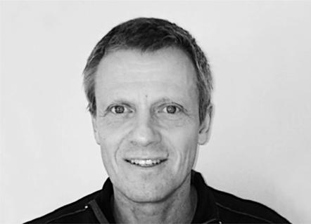 Vad är Kleindagarna för dig? Kleindagarna var ett tillfälle att samla både lärare från gymnasiet och universitet för att mötas och tillsammans hjälpas åt att ta fram framtidens matematikundervisning.