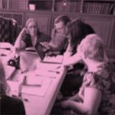 bygger på utbildningsmodellen 5E som bygger på fem olika steg: engage, explore,