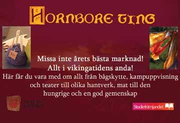 0525-648 10 Mån-fre 10-18. Lör 10-15. Vi har öppet året runt!