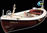Långsjö mitt i skärgården Sommaröppet: Tis.-Fre 10-18, Lör-Sön 11-15 Andra tider: 0525-370 30 www.solhem.