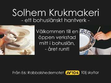 Lördag, söndag och helgdagar 10-16 Vi har även tidsbokade tider till distriktsköterskemottagning i Hamburgsund,
