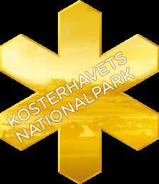 se 031-155200 Sportshopen, Ställplats G www.sportshopen.com 0525-44400 Tanum Shoppingc., Ställplats T www.tanumshopping.se 0525-759090 Tanums Camping o Stugby T www.tanumscamping.