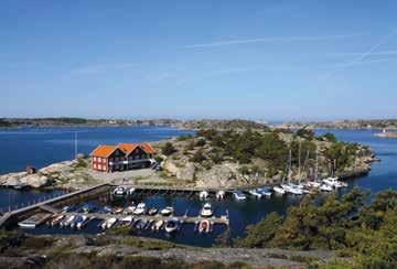 com 0525-61211 Grebbestads Folkhögskola B & B G www.grebbestads.fhsk.se 0702-567277 Grebbestads Vandrarhem G www.grebbestadsvandrarhem.se 0707-675785 Ranebo Friluftsstugor B www.tanum.