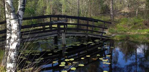 Konstnärernas Kollektivverkstad, KKV, visar stenskulpturer och du själv kan få prova på att skulptera i deras verkstad.