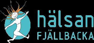 Fjällbacka Pensionat & Vandrarhem Centralt och lugnt läge.