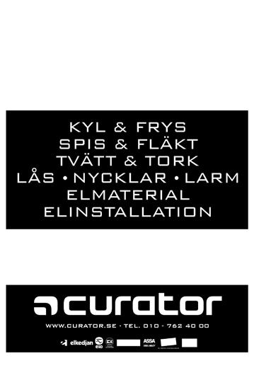 se. ERLANDSSON www.erlandssonbygg.