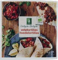 VETETORTILLAS