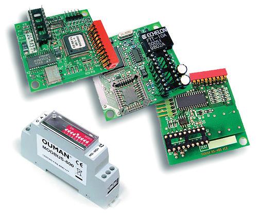 OUMAN EH-105 Ventilationsregulator TEKNISK INFORMATION Matningsspänning Kapsling Skyddsklass Mått Vikt Kabelgenomföringar Regulatortyp Analoga ingångar Digitala ingångar 230 VAC-styringångar 24