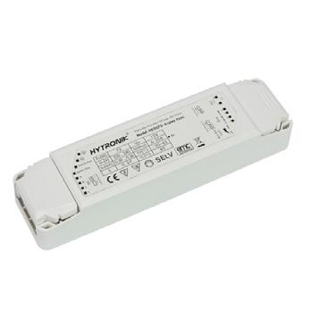 24V 60W 12V 50W 12V 150W 24V 40W 24V 90W 12V 75W 12V 240W 12V 320W