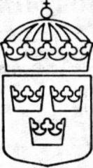 Sveriges internationella överenskommelser ISSN 0284-1967 Utgiven av utrikesdepartementet ^ 1991* 71 Nr 71 Överenskommelse med Australien om anställning i Sverige och Australien av familjemedlemmar