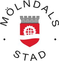 Plats och tid Mölndals stadshus, kommunfullmäktigesalen kl.