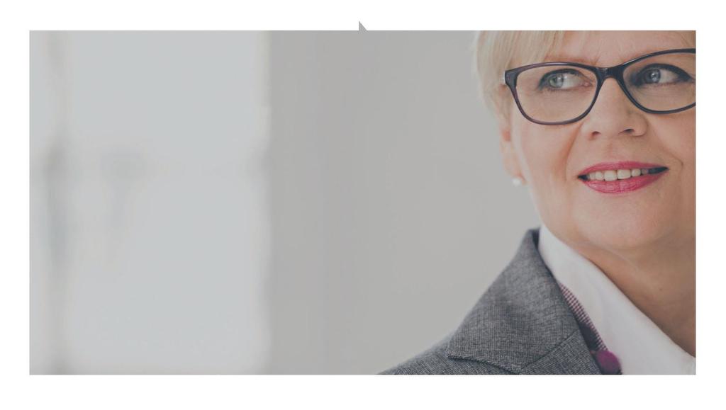 Konsten och vikten av att leda sig själv Staffan