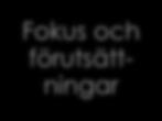 förbundit sig till målsättnin gen Jag vet att jag klarar av dethär Jag vet