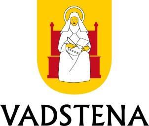 1(28) TAXEBILAGA 2 TILL TAXA FÖR SAMHÄLLSBYGGNADSNÄMNDENS PRÖVNING OCH TILLSYN INOM MILJÖBALKENS OMRÅDE, VADSTENA KOMMUN Avgiftsklasser för miljöfarlig verksamhet I denna taxebilaga anges både