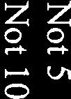 336 612 336 612 Skuld inkomstskatt Not 6 1 300 10 044