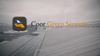 SmartUtilization Coor SmartMove Coor