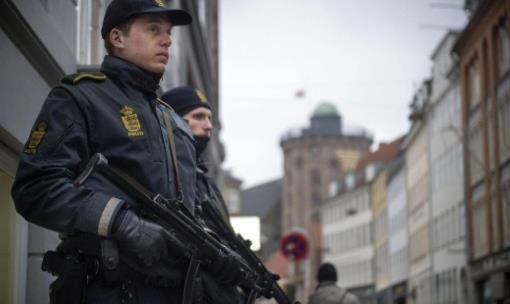 DANMARK > 350.