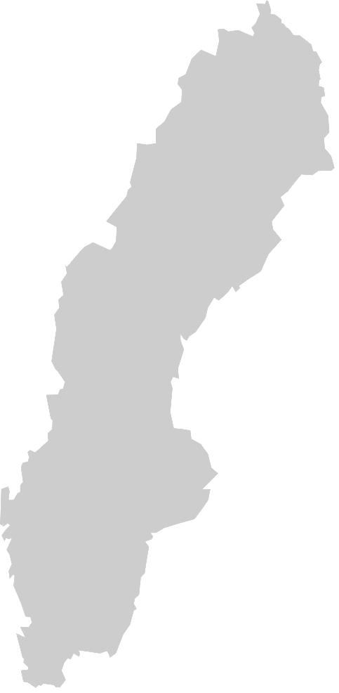 Styrkan i IFM Kundexempel Volvo Cars 1 VOLVO CARS UTMANING Kiruna & Jokkmokk Winter test facilites Mix av egen leverans och
