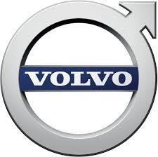 och mäta serviceleverans Behov av effektivisering och innovation 2 VOLVO CARS LÖSNING En servicepartner Standardiserade