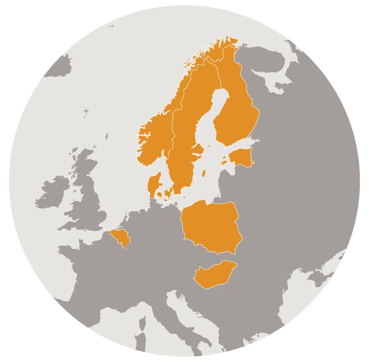 Frågor
