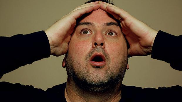 När du dig själv personligen börjar inse det hela enorma med telepati och Multidimensionella värld runt omkring dig, och allt som du har