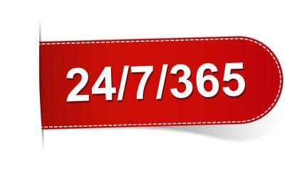 Vi föreslår att du planerar att arbeta upp till promenader telepatiskt ansluten 24/7/365.