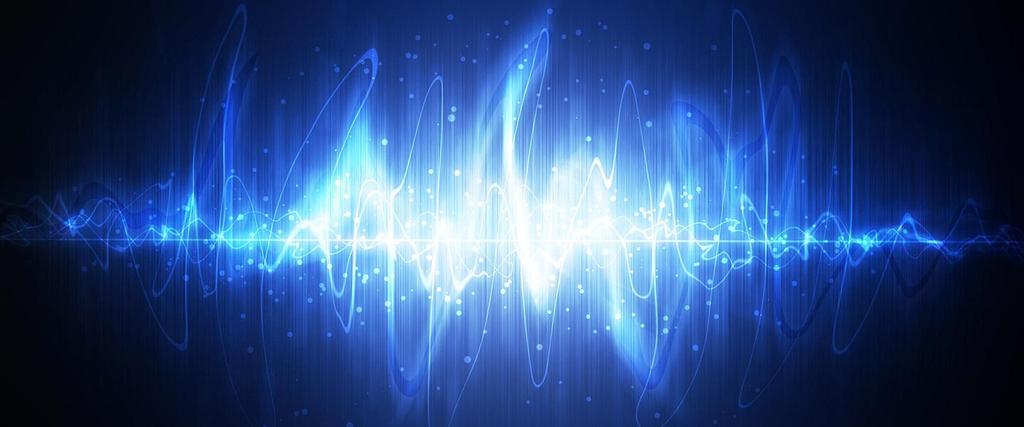 Radio Free Universe är ett symboliskt sätt att säga att det finns en