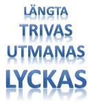 3(13) Ledningsdeklaration Vår vision - Vi är verksamheter att längta till, där alla trivs, utmanas och lyckas!