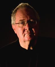 (denna workshop görs även 31/10 kl:09.00-10.40) LJUD ÄR KUL! med Johan Norgren Är ljudteknik tråkigt och svårt? NEJ DET ÄR KUL! Förstärkning av instrument och röst är ibland nödvändigt.