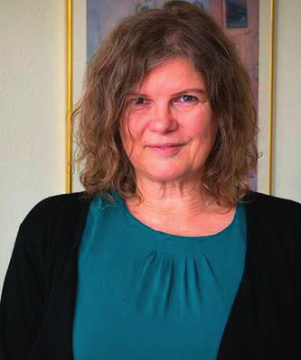 VIOLIN, VIOLA, CELLO & KONTRABAS med Ylva Nilsson & stråkpedagoger från SMI Första delen av passet kommer användas till instrumentspecifik metodik och samspelsrepertoar.