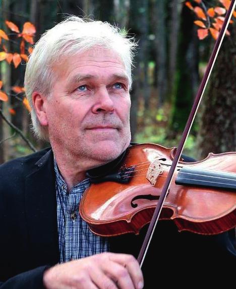 31/10 kl: 09.00-10.40 SING & SONG-WRITING med (info kommer) WORKSHOPS - musiklärarsymposiet 30-31 oktober 2018 31/10 kl: 09.00-10.40 ÖVER NEJDEN GÅR LÅTEN - om folkmusik från förr och nu!