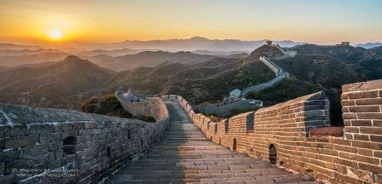 2 olika studieresor till Kina hösten 2018 Resa 1 8-19 oktober. 2 veckors akupunktur praktik och undervisning på universitets sjukhus i Beijing.