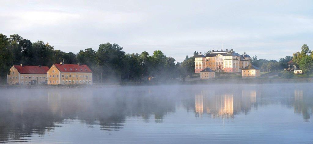 Kontakta oss gärna Bo Wictorin, bo.wictorin@region.sormland.